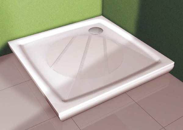 ������ ��� ���� Ravak PERSEUS PRO-100