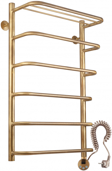 ����������������� ������������� Secado ������ 2 50�80