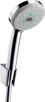 ������� �������� Hansgrohe Croma 100 Multi 27593000 Porter'S
