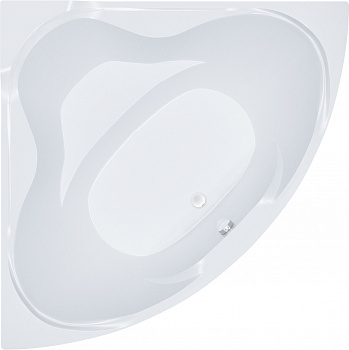 ��������� ����� Triton ���� 150x150 � ��������