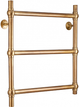 ����������������� ������� Secado ��������� 1 50x60 (28/28)