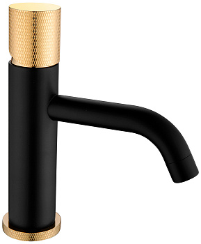 ��������� Boheme Stick 121-BG.2 ��� ��������, black touch gold