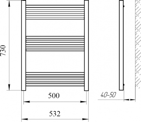 ����������������� ������� Tera ������ 50�80