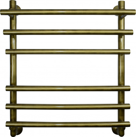 ����������������� ������� ���� F primo 60/50 1" - 3/4" - 1/2" ����������� ������