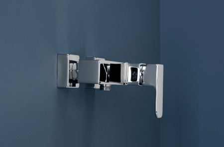 ��������� Aquanet Cubic SD90447 ��� ����