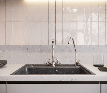 ��������� Decoroom SO53 SO53028 ��� �������� �����