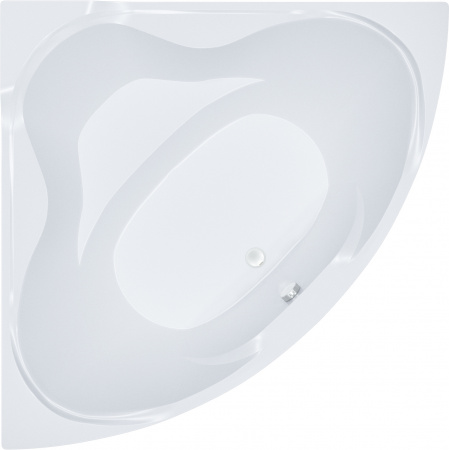 ��������� ����� Triton ���� 150x150 � ��������