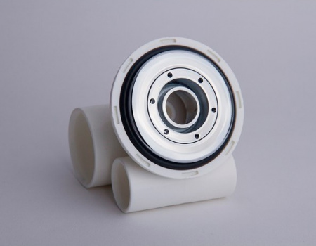 ��������� ����� Excellent Wave Slim WAEX.WAV18S.RELAX 180x80