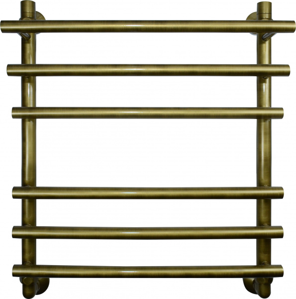 ����������������� ������� ���� F primo 60/50 1" - 3/4" - 1/2" ����������� ������