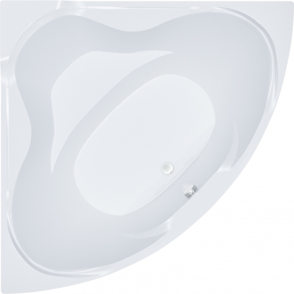 ��������� ����� Triton ���� 150x150 � ��������