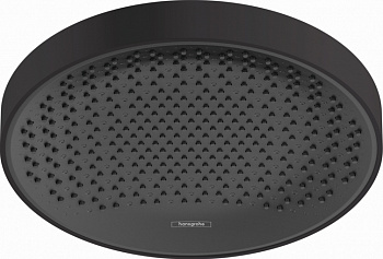 ������� ��� Hansgrohe Rainfinity 360 26231670 ������� ������