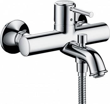 ��������� Hansgrohe Talis Classic 14140000 ��� ����� � �����