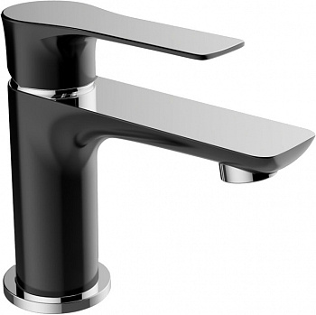 ��������� Raiber R0023 ��� ��������, ���� ������