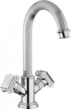 ��������� Cezares Olimp LS2 01 O ��� ��������