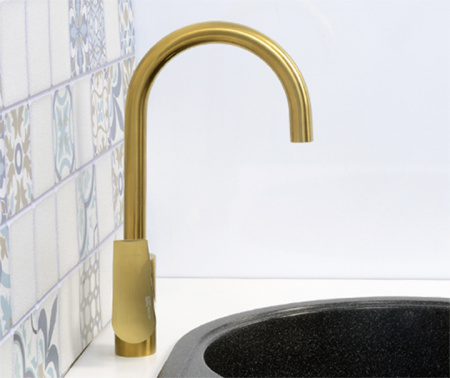  Wasserkraft Aisch 5507   