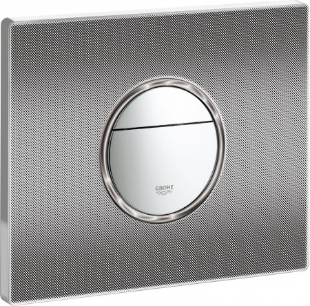 ������ ����� Grohe Nova Cosmopolitan 38847XG0 �����