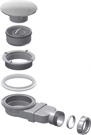 ����� ��� ������� GuteWetter 00-802CH