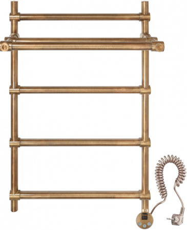 ����������������� ������������� Secado ��������� 3 50�80, � ������