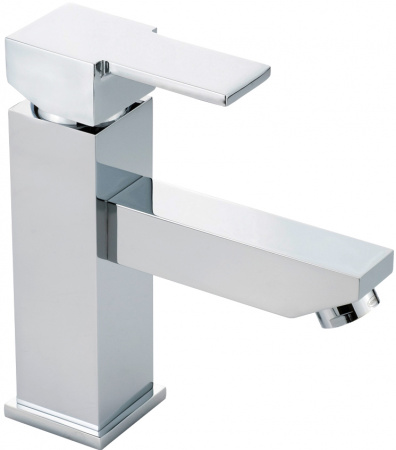 ��������� Migliore Kvant ML.KVT-2713.CR ��� ��������