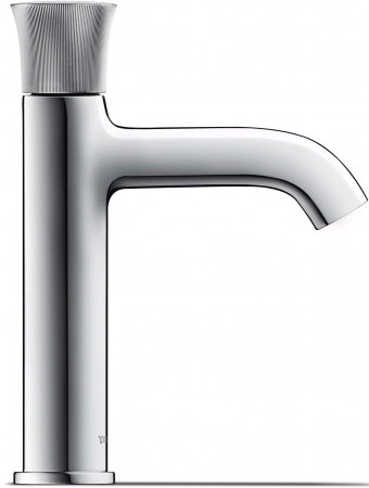 ��������� Duravit White Tulip WT1020002010 ��� ��������