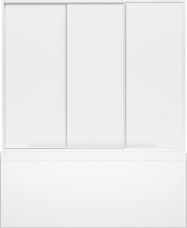 ��������� ����� Bas ������ �� �����07 170x80 � �/�