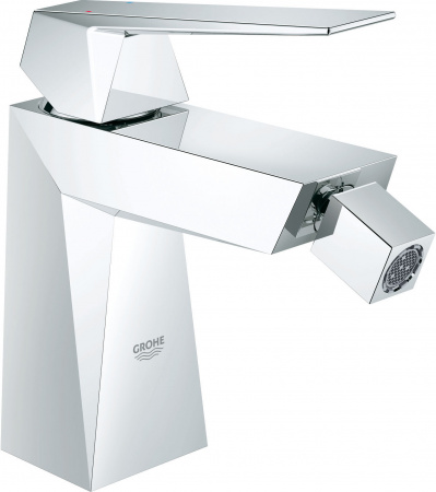  Grohe Allure Brilliant 23117000  