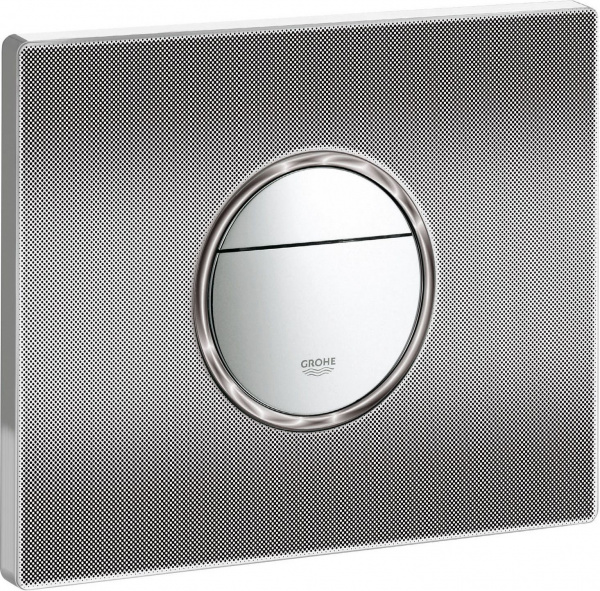 ������ ����� Grohe Nova Cosmopolitan 38847XG0 �����
