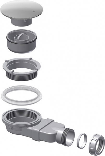 ����� ��� ������� GuteWetter 00-802CH