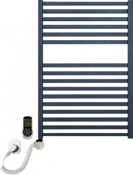 ����������������� ������������� Luxrad Kwadro 065272 72�50 L, ������, �������������� selmo smart programm � �������