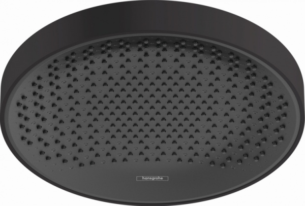 ������� ��� Hansgrohe Rainfinity 360 26231670 ������� ������