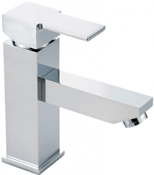 ��������� Migliore Kvant ML.KVT-2713.CR ��� ��������