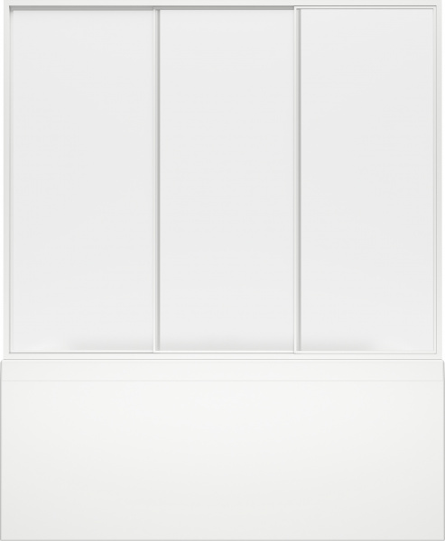 ��������� ����� Bas ������ �� �����07 170x80 � �/�