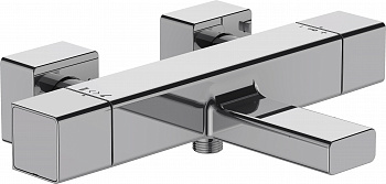 ��������� Jacob Delafon Strayt E9127-CP ��� ����� � �����