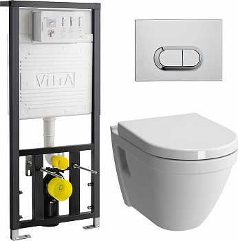�������� VitrA S50 9003B003-7201 ������ ����