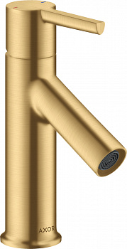 ��������� Axor Starck 10102250 ��� ��������, ����������� ������