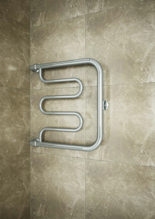 ����������������� ������� Terminus �������� 500*400