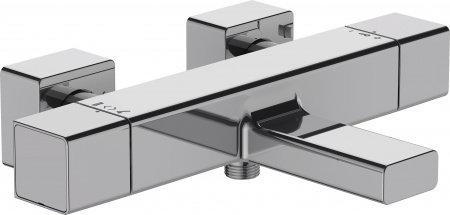 ��������� Jacob Delafon Strayt E9127-CP ��� ����� � �����