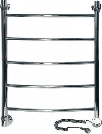 ����������������� ������������� ���� Arc �� 60/50-5 R