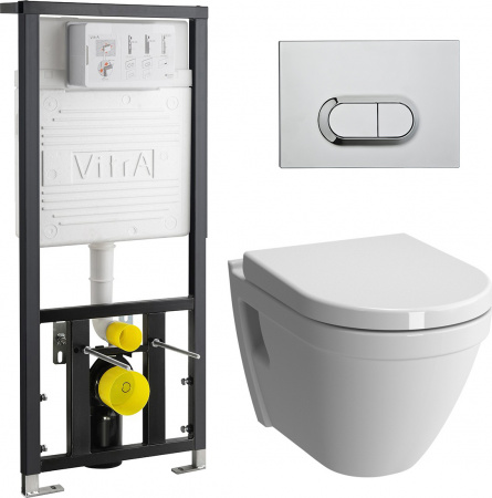 �������� VitrA S50 9003B003-7201 ������ ����