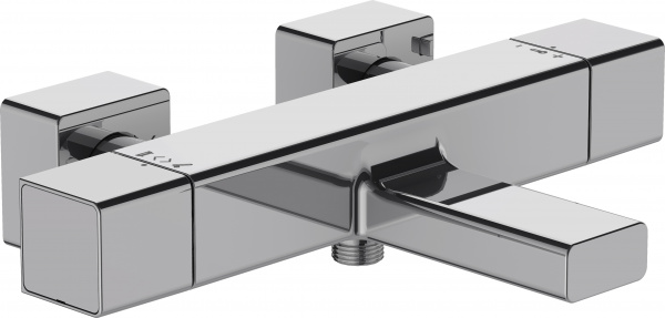 ��������� Jacob Delafon Strayt E9127-CP ��� ����� � �����