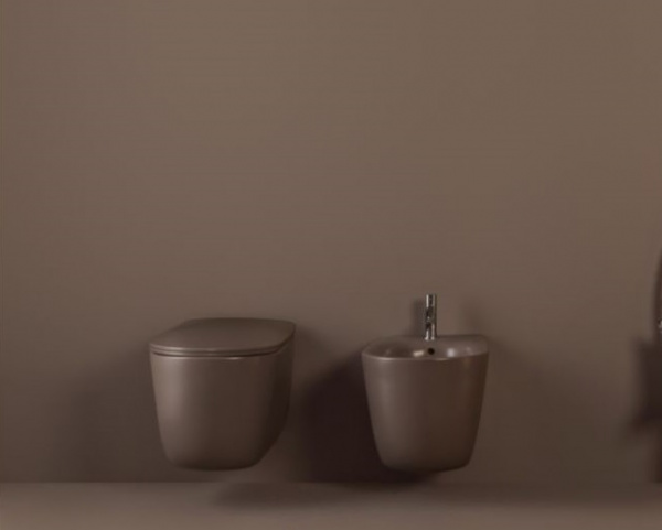   Kerasan Nolita 531488 bruno matt