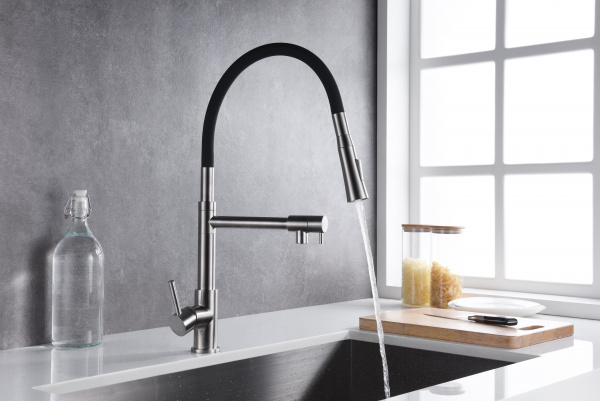 ��������� Oulin OL-8023 ��� �������� �����