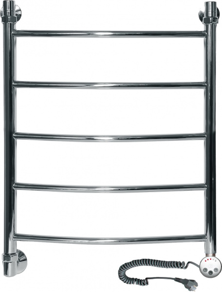 ����������������� ������������� ���� Arc �� 60/50-5 R