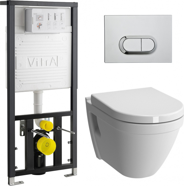 �������� VitrA S50 9003B003-7201 ������ ����
