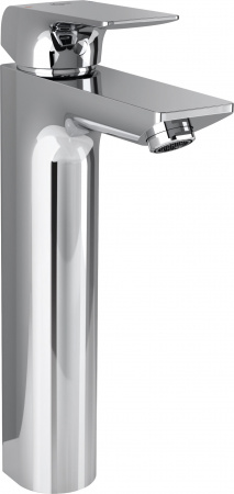  Ideal Standard Strada A5840AA  