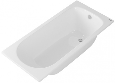 �������� ����� Owl 1975 Roxen OWLIB191100 150