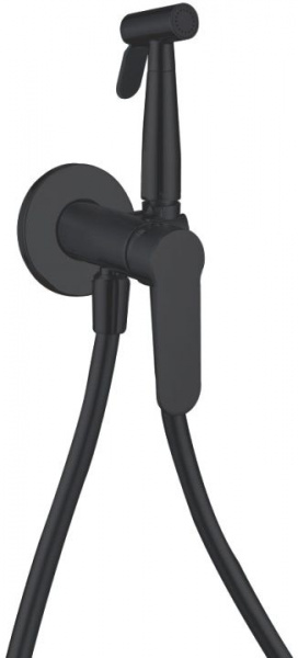   Aquanet Passion AF300-52B  ,   