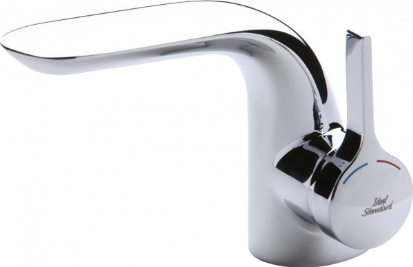 ��������� Ideal Standard Melange A4260AA ��� ��������