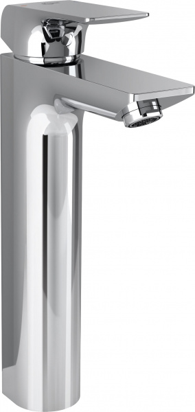  Ideal Standard Strada A5840AA  