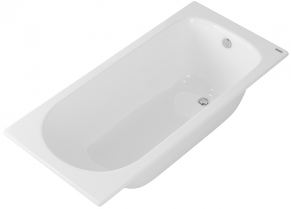 �������� ����� Owl 1975 Roxen OWLIB191100 150